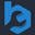 buyaparcel.com