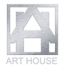 BuyArtNow