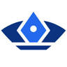 Crown Auto Sales and Finance - Rock Hill
