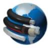 AWG - American Wire Group