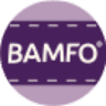 Bamfo Beds and Mattresses - Burntwood