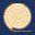 Buycarpetonline.uk