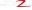 Buy Carz Australia