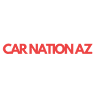 Car Nation Az