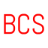 Buy Cool Shirts - Custom T-shirts