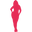 Curvy- Web Store