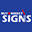 Buy Direct Signs