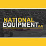 National Equipment LLC