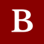 Buyers Brokers Only, LLC