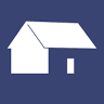 Buyer's Choice Realty