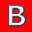 Buyer's Paradise Furniture and Mattress Outlet