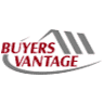 Buyers Vantage