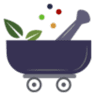 Green Field Spices & Herbal Garden