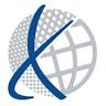 Fabric Sources International