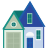 C2 Financial Corporation, Mortgage Brokers