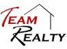 Tyler Aldridge Real Estate