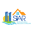 Southwest Indiana Association of REALTORS®