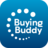 Buying Buddy