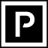 The Buehler Group - Real Estate
