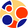 Property Buyers Services