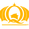 Ardnas, Inc - Queen Of Tax Deeds