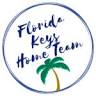 Jamie Engel & The Florida Keys Home Team Realtors