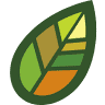 Miracle Kratom