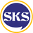 SRI KRISHNA SWEETS PRIVATE LIMITED