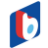 Buylah Enterprise ( ZEBRA Store)