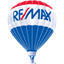 Re/Max Town Lake & Country