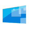 BuyLighting.com