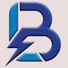 BuyLow Appliance & More LLC