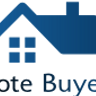 American Funding Group