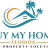 Buy My Home Florida