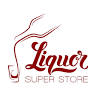 Liquor Super Store