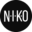 NIKO