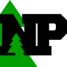 Northern Plains Lumber 9870587