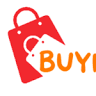 Buynow.lk