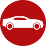 Buy N Save Auto Sales