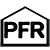 Picket Fence Realty - Palestine Texas Real Estate