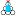 A C Plumbing Supply Inc
