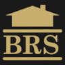 BuyRentSell.com, LLC