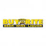Buy Rite of Brick - Beer Wine & Liquor