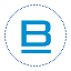 Buys Administratie & Belastingadvies