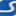 Sehi Computer Products, Inc.
