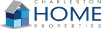 Charleston HOME Properties