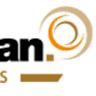 Buy Sell Loan, Inc. formerly Numis International Inc.