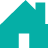 Matt Kapusta, REALTOR