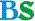 Buysmart Products Ltd