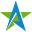 Buy Sod, INC